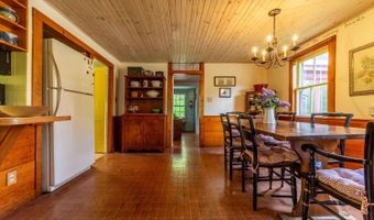 1678 Fowler River Rd, Alexandria, NH 03222