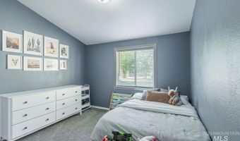 15828 Alverta Ave, Caldwell, ID 83607