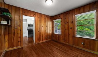 2312 Vistamont Dr, Decatur, GA 30033