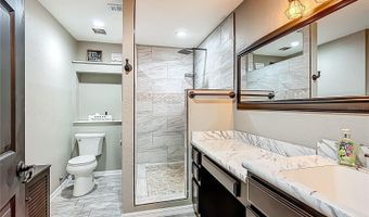 6540 SNELL Rd, Bartow, FL 33830