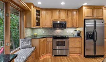 13437 Georgia Cir, Apple Valley, MN 55124