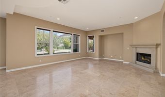 30 Benevolo Dr, Henderson, NV 89011