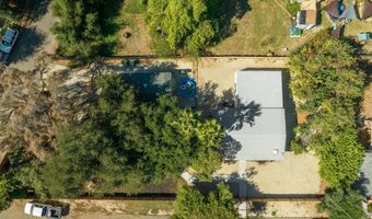 10292 Canyon Dr, Escondido, CA 92026