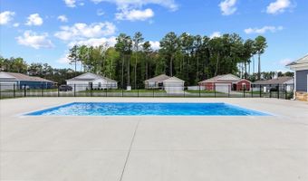 31582 FOUNTAIN Rd, Lewes, DE 19958