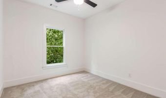649 Home B, Atlanta, GA 30312