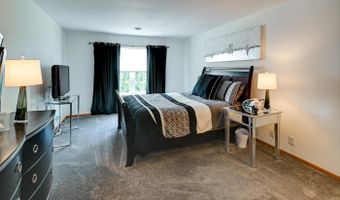 5205 Aspen Way, Madison, WI 53718