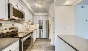2206 DEERFERN CRESCENT Cres, Baltimore, MD 21209