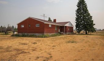 10 Tower Rd, Belgrade, MT 59714