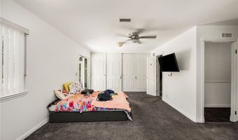 249 S Leandro St, Anaheim, CA 92807