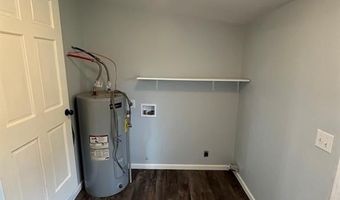 255 Church St, Austin, IN 47102