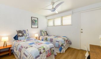 69-1647 PUAKO BEACH Dr 208, Kamuela, HI 96743