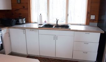 5 Wildflower Ln, Bartlett, NH 03812
