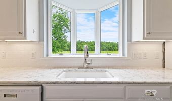 1144 Airport Rd, Atmore, AL 36502