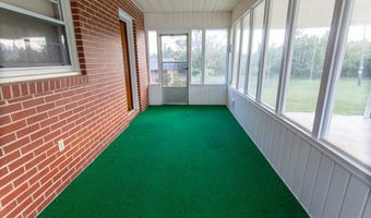 4360 E River Rd, Baxley, GA 31513