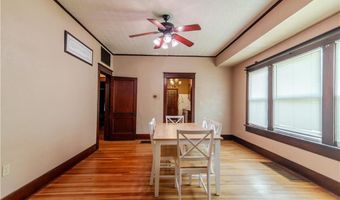 905 Parallel St, Atchison, KS 66002