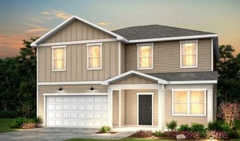 1209 Kipling Dr, Beaufort, SC 29902