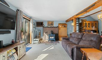 151 Mountain View Dr, Acton, ME 04001