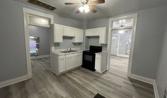 3127 E Lynn St, Anderson, IN 46016