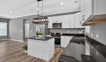 223 Maple Dr, Anderson, SC 29621