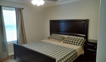 12543 Harrelson Loop, Andalusia, AL 36420