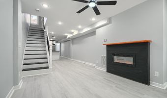 792 W CROSS St, Baltimore, MD 21230
