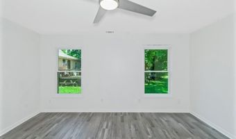 204 Mill, Barnesville, GA 30204
