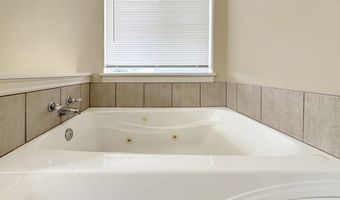 714 PIONEER Rd 1B, Brookings, OR 97415