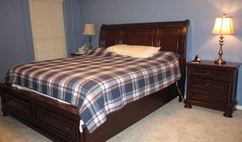 71381 FISHHAWK Rd, Birkenfeld, OR 97016
