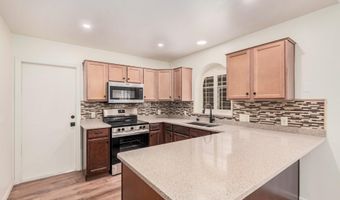1028 W BUTLER Ct, Chandler, AZ 85224