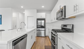 598 Meadowood, Fallbrook, CA 92028