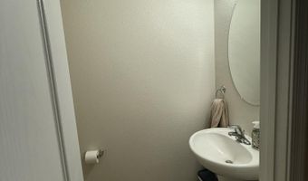 11024 BOWIE Rd SW, Albuquerque, NM 87121