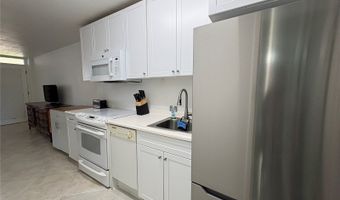 425 Ena Rd A604, Honolulu, HI 96815