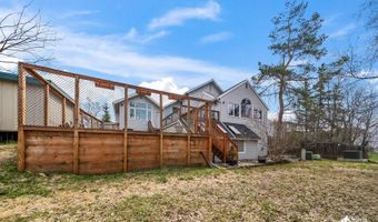 3840 Delwood Pl, Anchorage, AK 99504