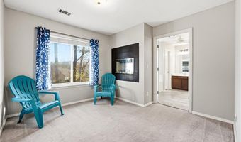 5121 Anclote Dr, Alpharetta, GA 30004