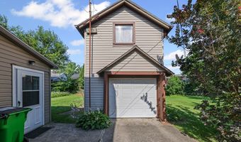 1511 Wade Ave, Alliance, OH 44601