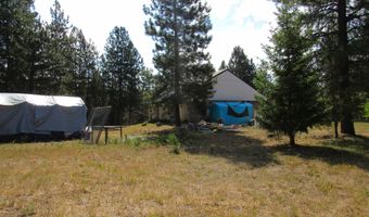 27736 N HAYLOFT Rd, Athol, ID 83801