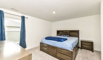 4376 Risen Star Way, Bargersville, IN 46106