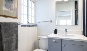 2206 Stinson St, Simi Valley, CA 93065