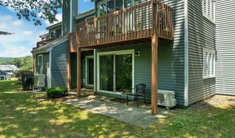 36 Circle Dr 1, Ashland, NH 03217