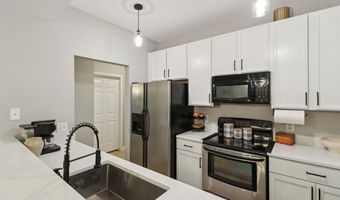 1107 NE 5th Ln 5, Ankeny, IA 50021