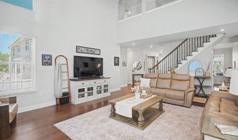 85 Freedom Hills Dr, Barnegat, NJ 08005