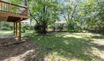 8311 LILLY STONE Dr, Bethesda, MD 20817