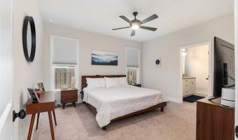 12531 NW 158 St, Alachua, FL 32615