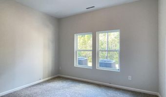 700 Sage Oak Ln, Apex, NC 27539
