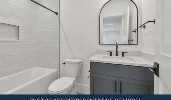 3113 8TH St N, Arlington, VA 22201