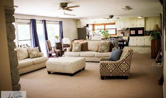 101 Wildwood Dr, Booneville, MS 38829