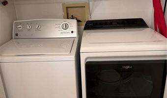 200 Cannon St 126, Cranston, RI 02920