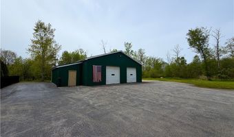 1362 Town Line Rd, Alden, NY 14004
