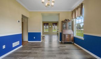 103 LAKSHMAN Trl, Dover, DE 19904