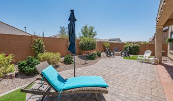 27425 W ESCUDA Dr, Buckeye, AZ 85396